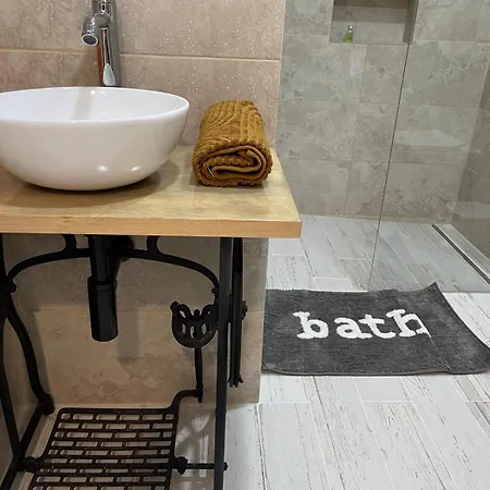 Casa De Sao Pedro Сasa de vacaciones *