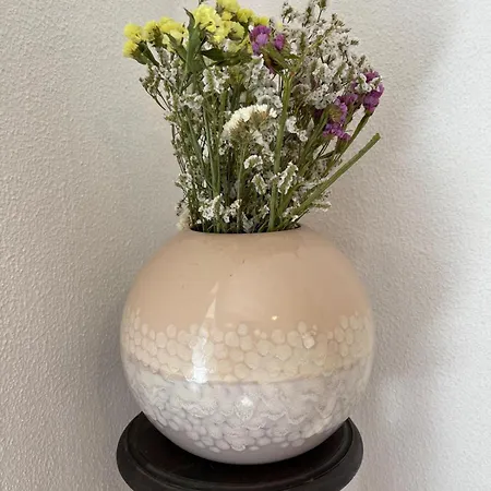 Casa De Sao Pedro Сasa de vacaciones Aldeia de São Pedro