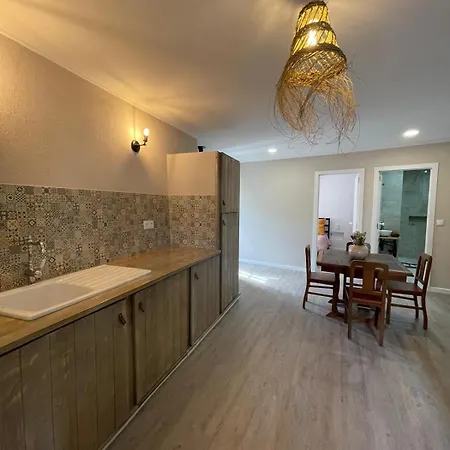 Casa De Sao Pedro Aldeia de São Pedro