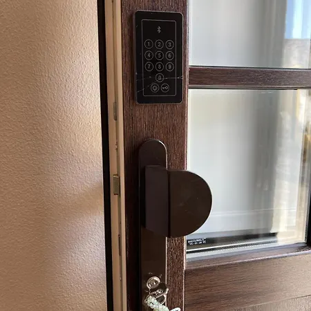 Casa De Sao Pedro Сasa de vacaciones Aldeia de São Pedro