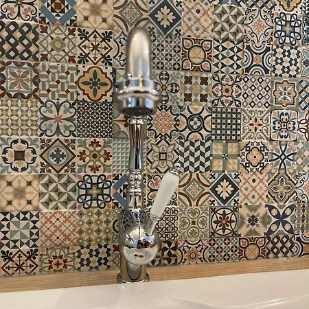 Casa De Sao Pedro Aldeia de São Pedro