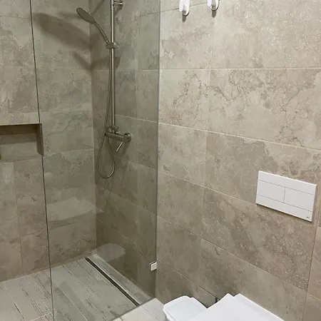 Сasa de vacaciones Casa De Sao Pedro *