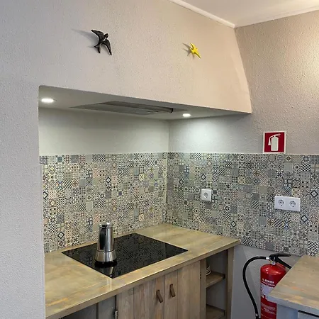 Casa De Sao Pedro *