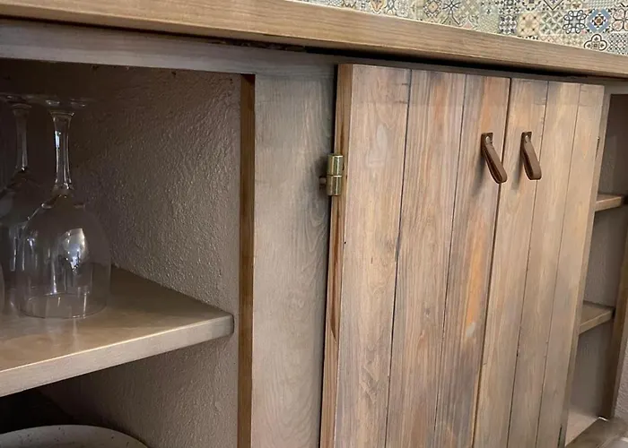 Casa De Sao Pedro Aldeia de São Pedro