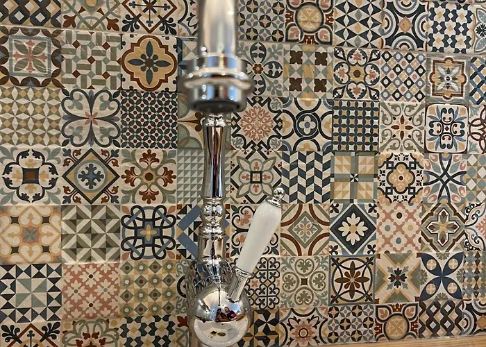 Casa De Sao Pedro Aldeia de São Pedro