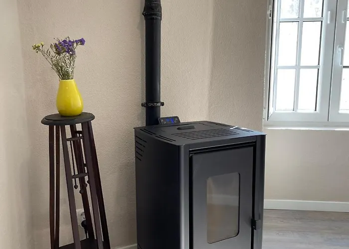 Casa De Sao Pedro Aldeia de São Pedro