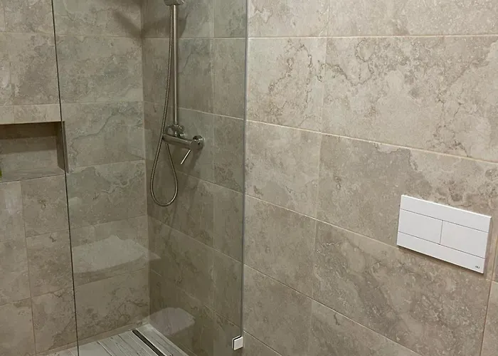 Ferienhaus Casa De Sao Pedro *