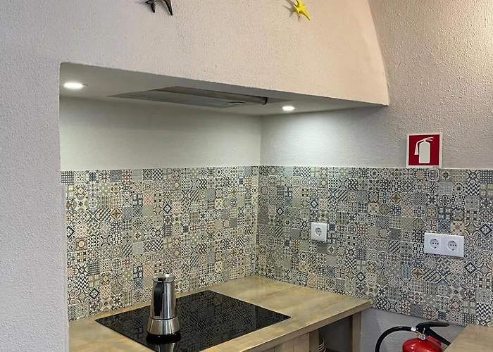Casa De Sao Pedro *